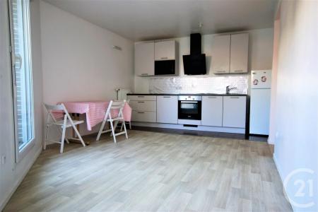 Athis Mons, Île-de-France 91200, France