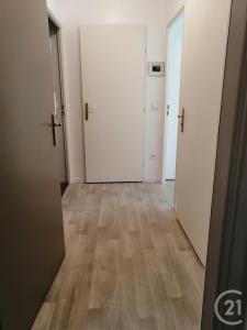 Athis Mons, Île-de-France 91200, 法國