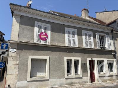 Chateauroux, Centre-Val De Loire 36000, France