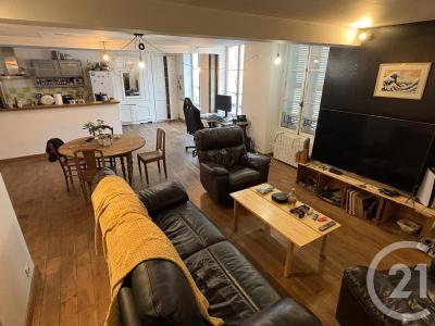 Chateauroux, Region Centralny – Dolina Loary 36000, Francja