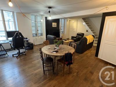 Chateauroux, Region Centralny – Dolina Loary 36000, Francja