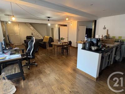 Chateauroux, Region Centralny – Dolina Loary 36000, Francja