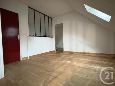 Chateauroux, Region Centralny – Dolina Loary 36000, Francja