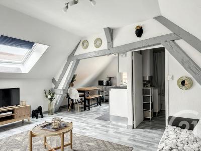 Troyes, Champagne-Ardenne 10000, アキタン