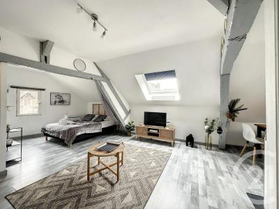 Troyes, Champagne-Ardenne 10000, アキタン