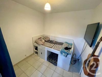 Nimes, Languedoc-Roussillon 30000, アキタン