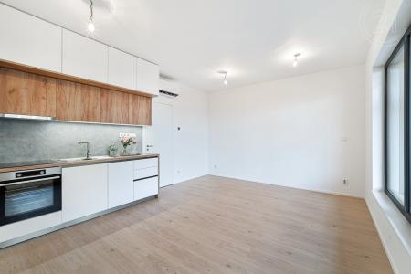 13, Znojmo, Znojmo, Czech Republic