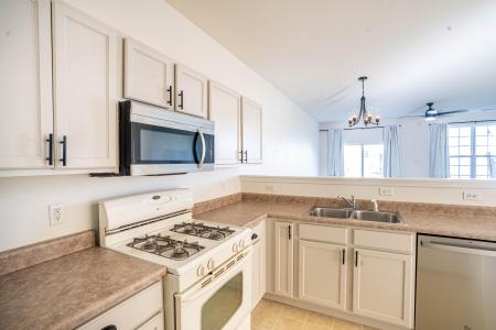 1753 Autumn Court, Dyer, インディアナ 46311, アメリカ合衆国
