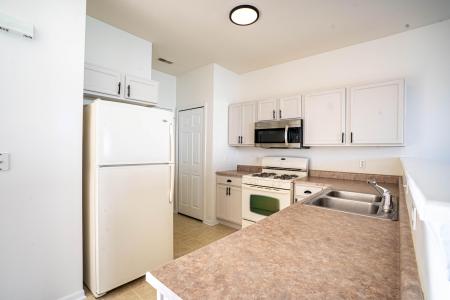 1753 Autumn Court, Dyer, インディアナ 46311, アメリカ合衆国