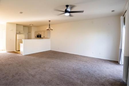 1753 Autumn Court, Dyer, インディアナ 46311, アメリカ合衆国
