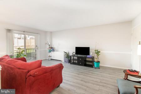 4254 Buckman Road Unit# 1, Alexandria, Virginie 22309, États-Unis