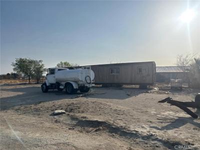 20001 Grey Mountain, El Mirage, Califórnia 92301, Estados Unidos