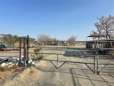 20001 Grey Mountain, El Mirage, Califórnia 92301, Estados Unidos