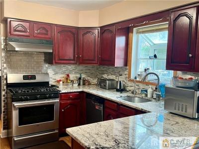 17 Marlin Avenue W, Edison, Nova Jersey 08820, Estados Unidos