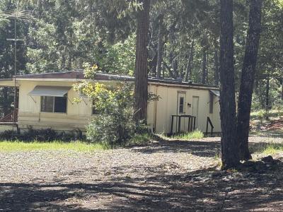 1927 Southside Road, Grants Pass, Oregon 97527, États-Unis