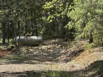 1927 Southside Road, Grants Pass, Oregon 97527, USA