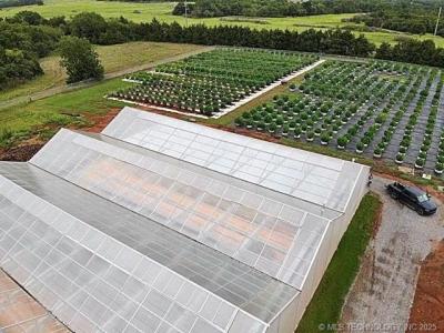 6650 E Post Oak Road, Noble, Oklahoma 73068, Estados Unidos