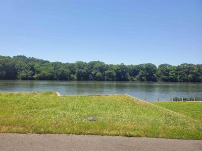 Lot 1 Enchanted Cv, Hot Springs, 阿肯色州 71913, 美國