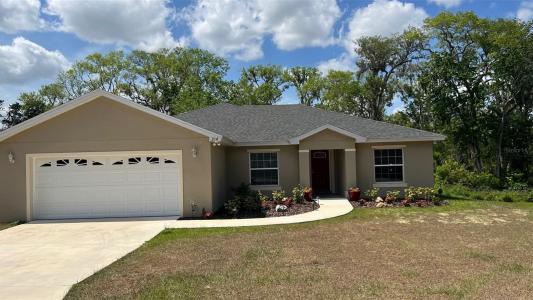 214 BROOK LANE, Polk City, Florida 33868, Stati Uniti