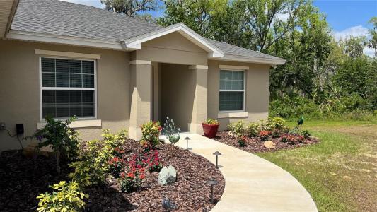 214 BROOK LANE, Polk City, 佛罗里达州 33868, 美国