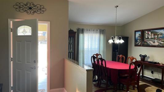 214 BROOK LANE, Polk City, 佛罗里达州 33868, 美国