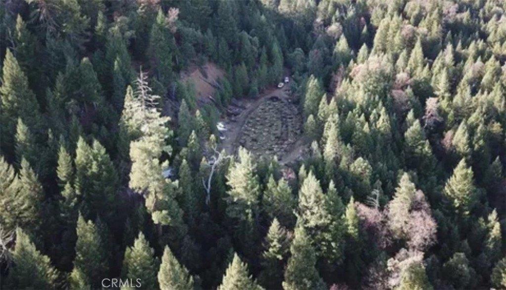 34530 Etsel Ridge Road, Covelo, California 95428