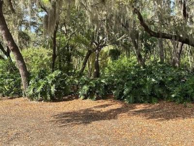 0 COUNTRY CLUB ROAD, Winter Haven, Florida 33881, USA
