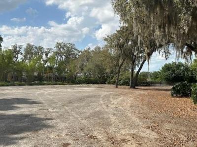 0 COUNTRY CLUB ROAD, Winter Haven, Florida 33881, USA