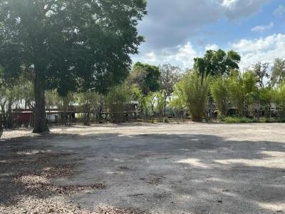 0 COUNTRY CLUB ROAD, Winter Haven, Florida 33881, USA
