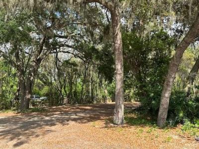 0 COUNTRY CLUB ROAD, Winter Haven, Florida 33881, USA