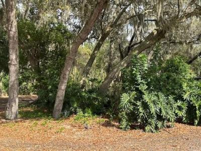 0 COUNTRY CLUB ROAD, Winter Haven, Florida 33881, USA