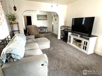 730 Lake St, Fort Morgan, Colorado 80701, Stati Uniti