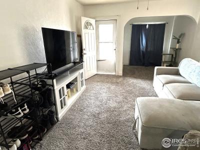 730 Lake St, Fort Morgan, Colorado 80701, USA