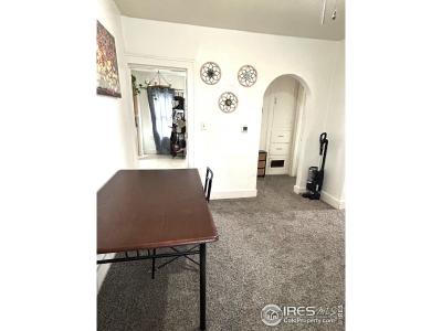 730 Lake St, Fort Morgan, Colorado 80701, Stati Uniti
