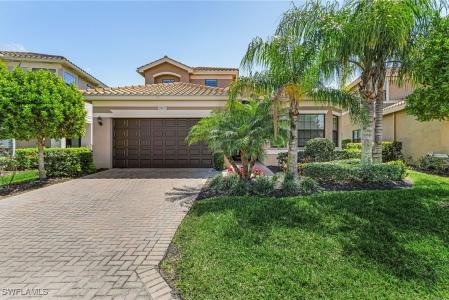 10079 Chesapeake Bay Drive, Fort Myers, Flórida 33913, Estados Unidos