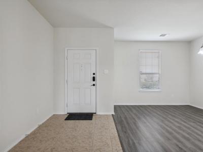 8213 Wildwest Drive, Fort Worth, Texas 76131, USA