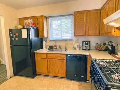 48 Sutton Place 48, Bloomfield, Connecticut 06002, HOA KỲ