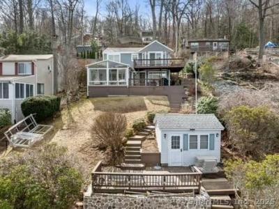 26 Stony Hill Road, Holland, Massachusetts 01521, USA