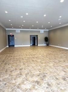 3816 Common St Suite A, Lake Charles, Louisiana 70607