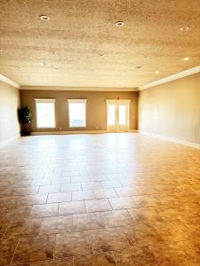 3816 Common St Suite A, Lake Charles, Louisiana 70607