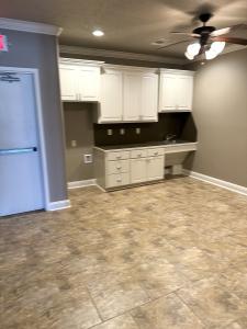 3816 Common St Suite A, Lake Charles, Louisiana 70607