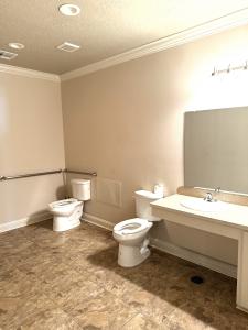 3816 Common St Suite A, Lake Charles, Louisiana 70607