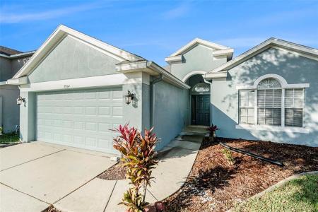 9954 N Jasmine Brook Circle E, Land O Lakes, Florida 34638, Estados Unidos