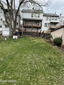 142 Broadway Street, Milton, Pennsylvania 17847, Estados Unidos