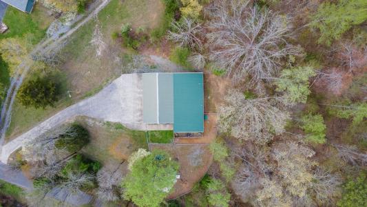 341 Tram Trail, Dunlap, Tennessee 37327
