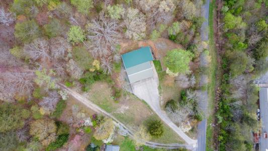 341 Tram Trail, Dunlap, Tennessee 37327