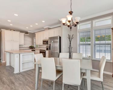 5013 Brae Burn Ave, Sarasota, Florida 34234, Estados Unidos