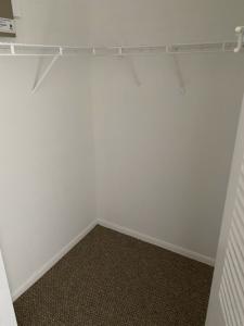 3900 Village Drive C, Delray Beach, Florida 33445, USA