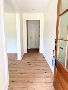 532 McPherson Street, Bremen, Georgia 30110, Estados Unidos