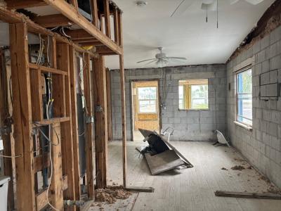 13200 Boca Ciega Ave, Madeira Beach, Florida 33708